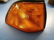 Freccia anteriore destra bmw - freccia,