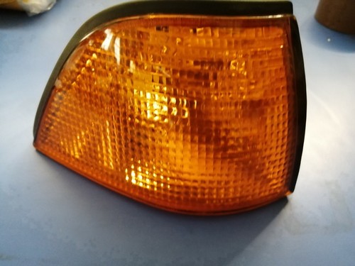 Freccia anteriore destra bmw - freccia,