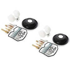 Kit riparazione carburatore