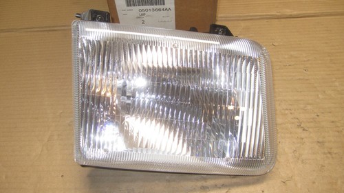 Dodge ram van 2500 1994 - dodge,