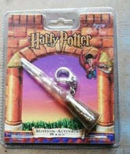 HARRY POTTER PORTACHIAVI
