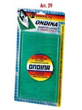 Tappetino Appoggio Tappeto