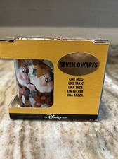 Walt disney ceramica - disney,