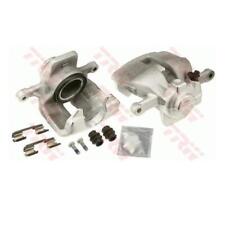 Pinza freno TRW BHW908 per