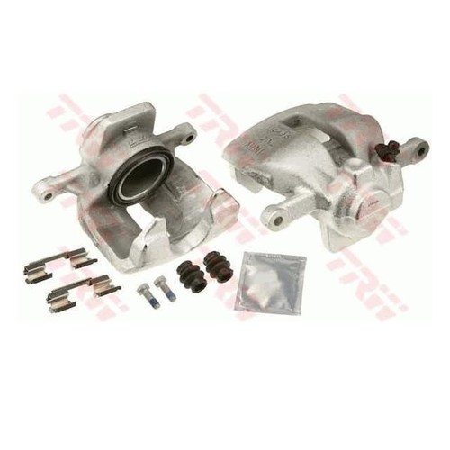 Pinza freno trw bhw908 - freno, per