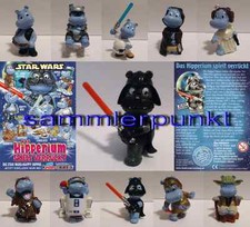 FIGURINA SINGOLA o VARIANTE +