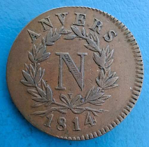 Napoléon ier seduta - napoléon, di