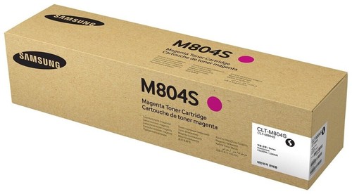Samsung cartuccia toner - samsung,