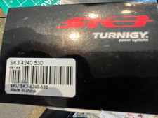 SKB TURNIGY AERODRIVE ELECTRIC