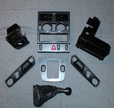 Mercedes-Benz R170 SLK