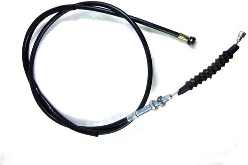 Cavo frizione per 150cc - cavo, 48"
