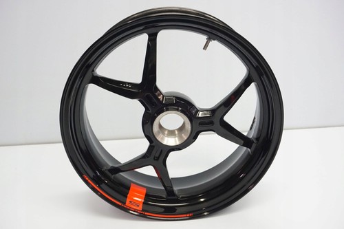 Ducati monster 1200 - 1200, 17-