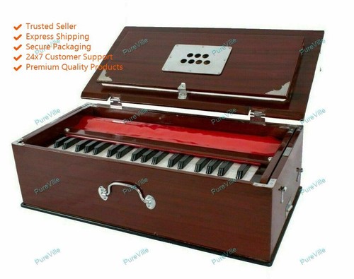 Sufi quality safri doppio - safri,