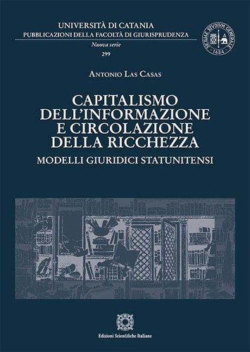 Libro las casas antonio - las,