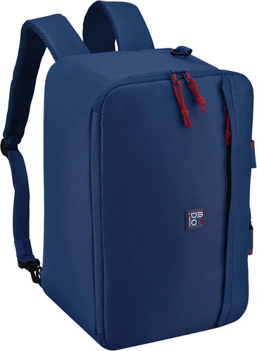 Starlight ryanair zaino da - starlight,
