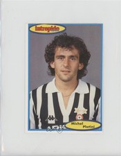 1983-84 Intrepido Sport Michel