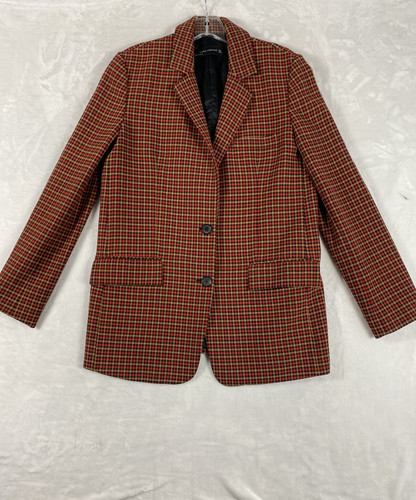 Giacca blazer zara - giacca,