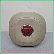 Airbag Guidatore Sinistro SX