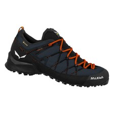 Salewa Wildfire 2 Gore-Tex