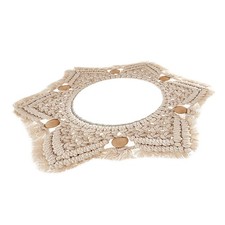 Specchi decorativi specchio - specchi,