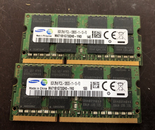 Samsung 2rx8 - samsung,