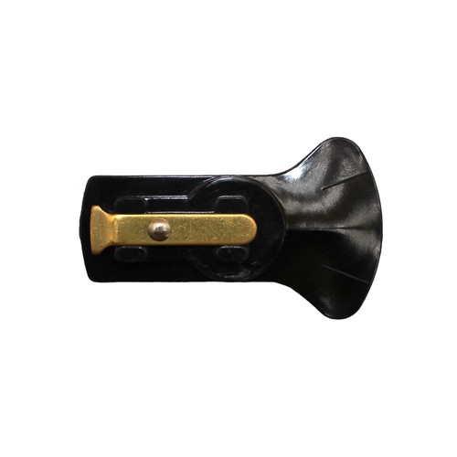 Rotore adatto per 200b - rotore,