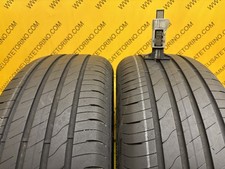 PNEUMATICI USATI ESTIVI GOMME