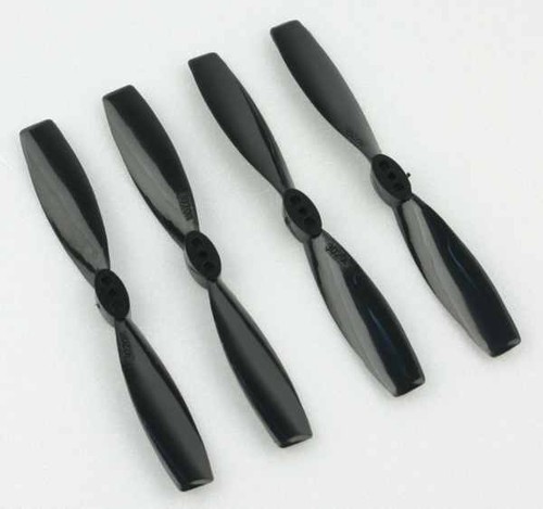 Axes eliche bipala 3x2 - bipala,