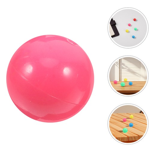 Pcs pallina neonato - 50,