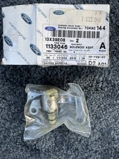 AUDI A3 SPORTBACK 8P
