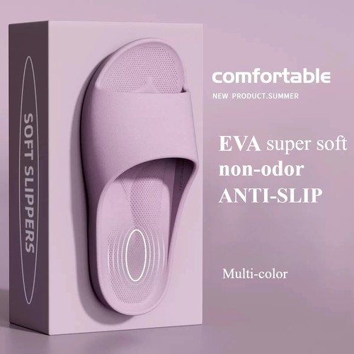 Ciabatte morbide eva - ciabatte,