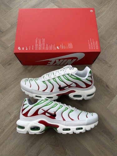 Taglia nike air max - -,