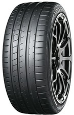 Pneumatici 255/35 r18 94Y RF