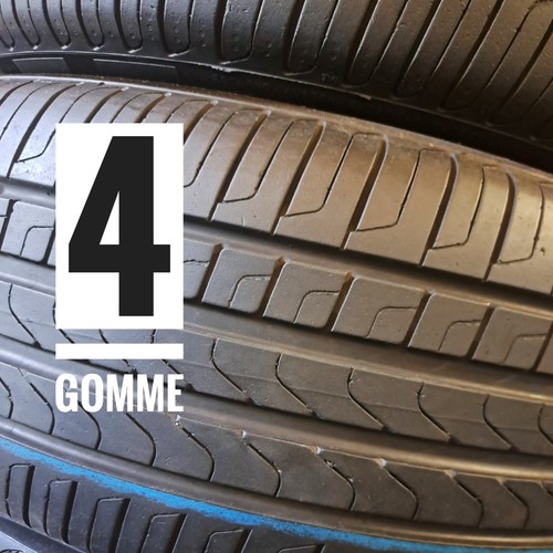255 r19 set - 255/50, (103