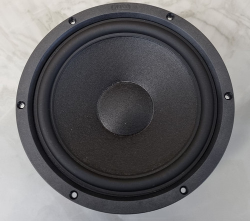 Originale canton 2734 woofer - originale,