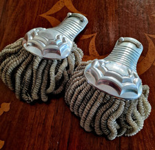 militaria ww2 No Carabin