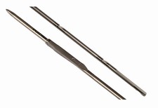 CRESSI CANNA DA PESCA