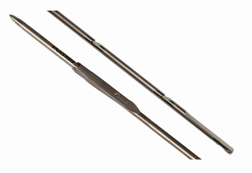 Cressi canna pesca - canna,