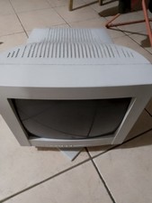 Monitor CRT Jean Company LTD