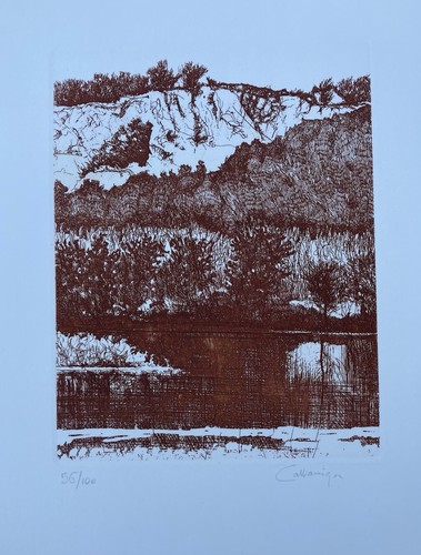 Giancarlo cazzaniga cartella - giancarlo,