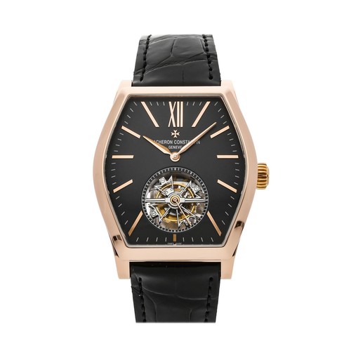 Vacheron constantin malte - constantin,