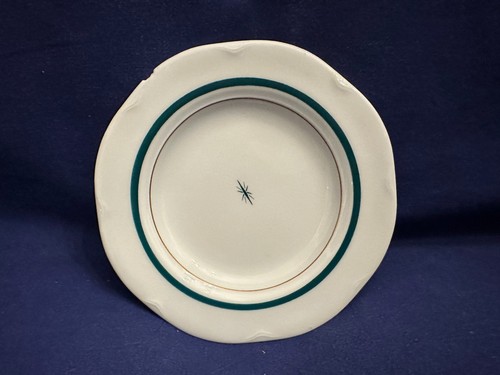 Meissen art deco forma - pm,