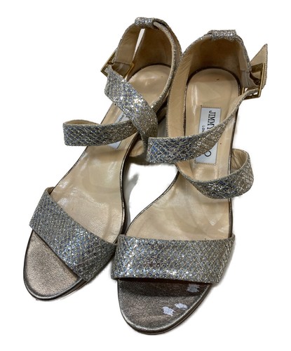 Jimmy choo sandali donna - jimmy,