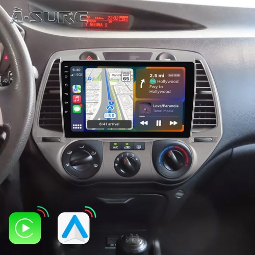 Avviamento rapido android - avviamento,