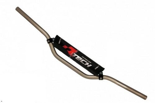 Manubrio cross pit - manubrio,
