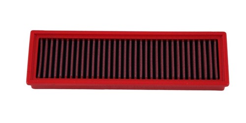 Filtro aria sportivo - aria, per