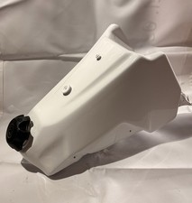Serbatoio Honda Cr 125 250