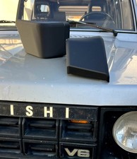 Cantonali anteriore destro +