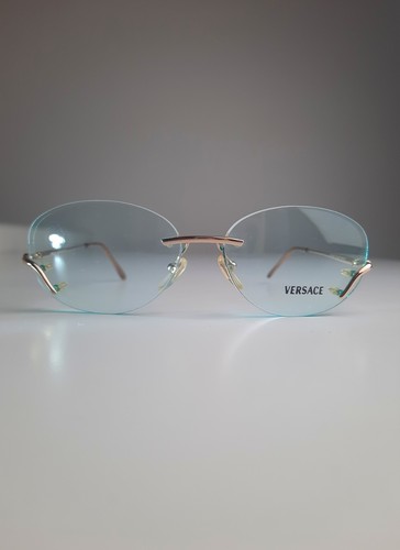 Versace m55 vintage 90s - m55, y2k