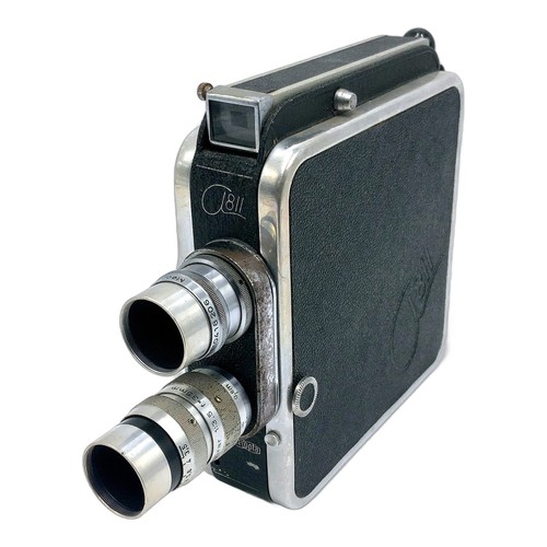 Meopta a811 fotocamera - meopta,